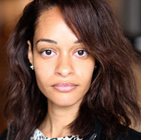 Judith François Langevin