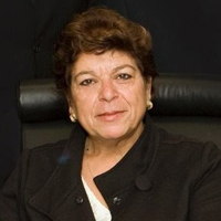 Maria Peluso