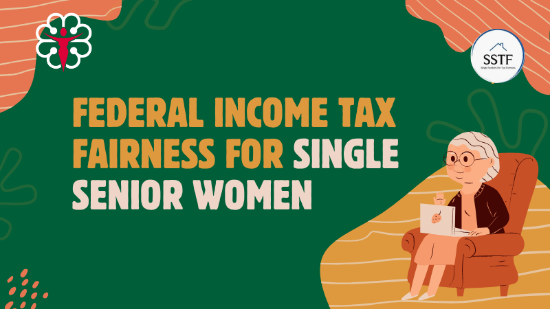 banner of the MCW November 6 event