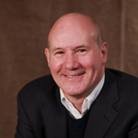 Picture of Andrew Caddell