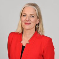 Picture of Catherine McKenna