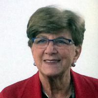 Bonnie Stamos-Destounis