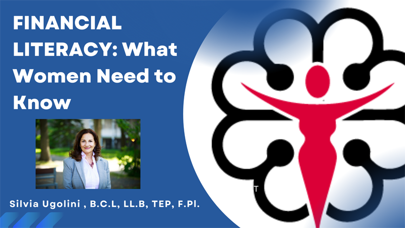 Poster of the October 19 Event